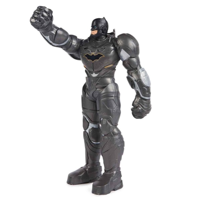 25820 DC Batman Giant Serisi Batman Figür 30 cm