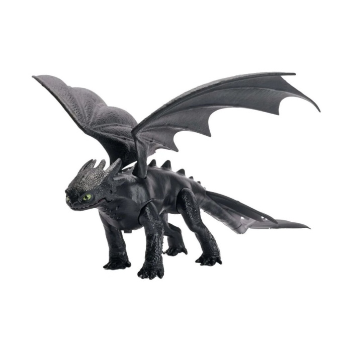 SPM-6072591 Ses Efektli Dragons