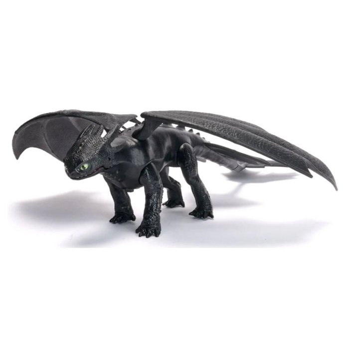 SPM-6072591 Ses Efektli Dragons