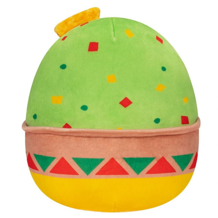 Guacamole Gideon 36 cm