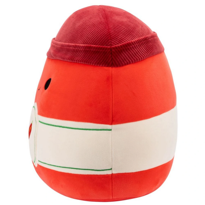 Acı Sos Illia 30 cm