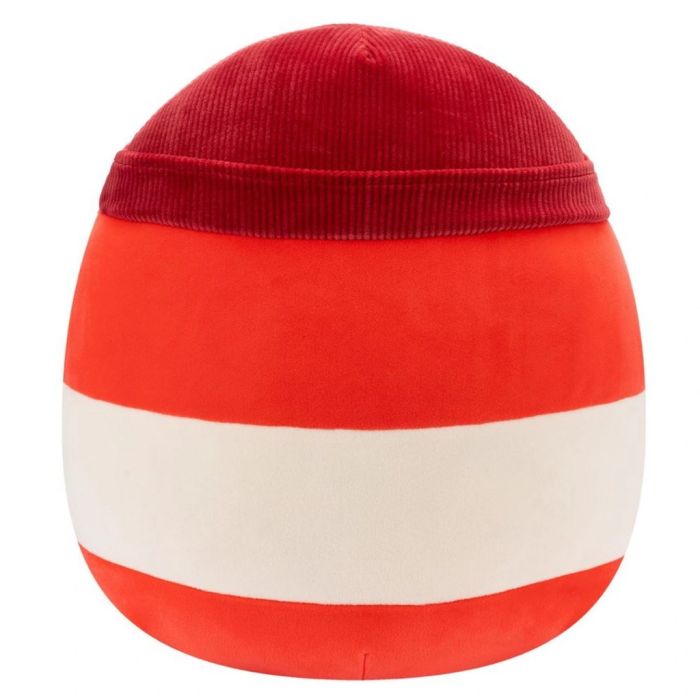 Acı Sos Illia 30 cm