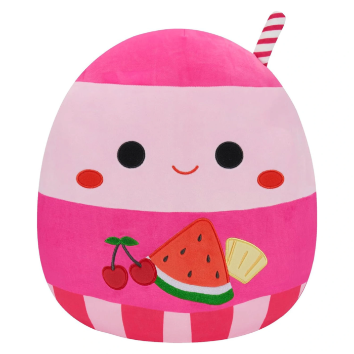 Fruit Punch Kutusu Jans 40 cm