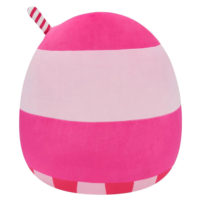 Fruit Punch Kutusu Jans 40 cm