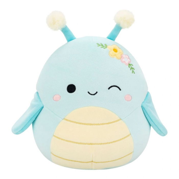 Peluş Oyuncak 20 cm Asorti