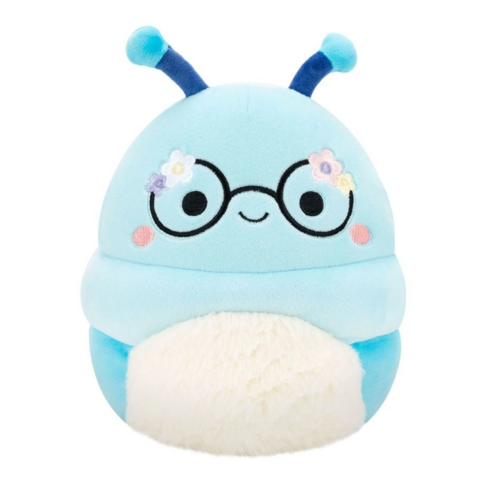 Peluş Oyuncak 20 cm Asorti