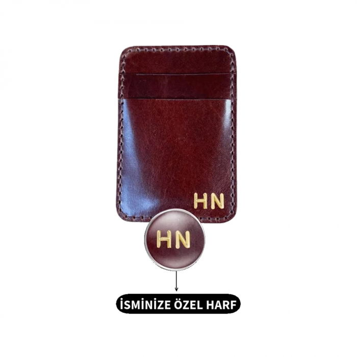 Antik Kiremit Kartlık