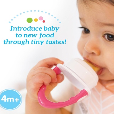 Sebze ve Meyve Filesi Kapaklı Fresh