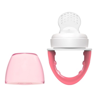 Sebze ve Meyve Filesi Kapaklı Fresh