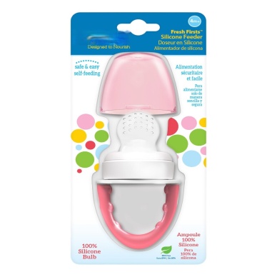 Sebze ve Meyve Filesi Kapaklı Fresh