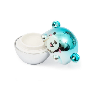Ayıcıklı Lip Balm