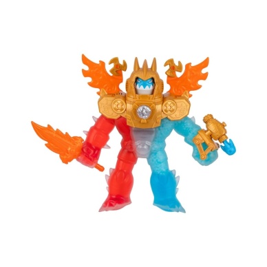 GJT64000 Menteor Madness Gootron Supreme - 43028