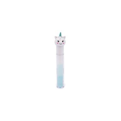 VRB55100 NessiWorld - Unicorn Lip Gloss