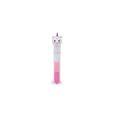VRB55100 NessiWorld - Unicorn Lip Gloss