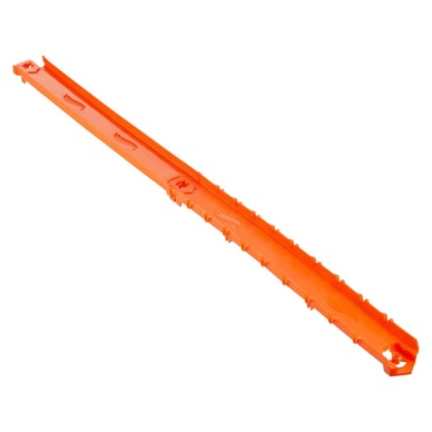 JDW41 Track Düz Pist Paket