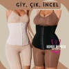 ASKISIZ LATEX