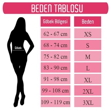 ASKISIZ LATEX