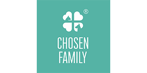 Chosen Family