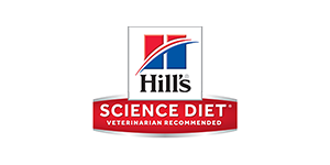 Hills Prescription Diet