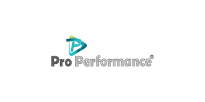 ProPerformance