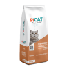 Pİ CAT TAVUK KISIRLAŞTIRILMIŞ 15 KG