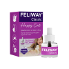 Feliway Classic Refill 48 ML
