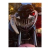 Motosiklet Sticker Venom-Mondial-Drift L 125 Uyumlu