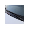 Hyundai Accent Era İçin Uyumlu Aksesuar Kapı Kolu Ve Jant Sticker 10 Adet