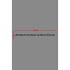 Oto Cam Yazı Sözleri Ticari-Servis-Dolmuş-Panelvan Uzun Sticker Model 2