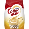 NESTLE COFFE MATE 500 GR