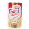 NESTLE COFFE MATE 2KG