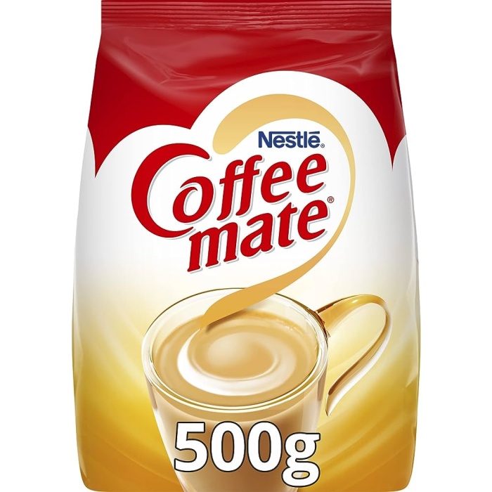 NESTLE COFFE MATE 500 GR