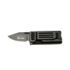 FXT-1000-A Çakmak Çakı 11 cm Manuel