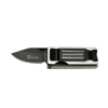 FXT-1000-B Çakmak Çakı 11 cm Manuel