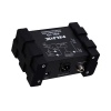 Çoklu Kanal Mini Mikser Usb Nux CH-PMX2U