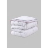 Cotton Box Climate Yorgan Tek Kişilik