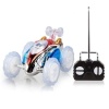 Uzaktan Kumandalı Araba Çılgın Dasher - 999G-21A