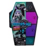 HPD59-HNF82 - MONSTER HİGH TWYLA BEBEK