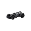 Hot Wheels DC Batman Arkham Knight Batmobile - HDG89-HDK80