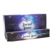 Se Sacred Space Masala 15 Gms