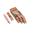 Frank Incense Masala 15 Gr