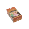 Frank Incense Masala 15 Gr