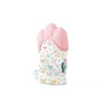 BabyJem Diş Kaşıyıcı Eldiven 526 Pembe