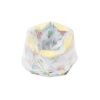 BabyJem Karton Seyahat Lazımlığı Desenli 613