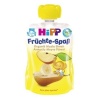 Hipp Organik Muzlu Elmalı Armutlu Meyve Püresi 100gr