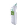 Braun IRT6515 Ateş Ölçer