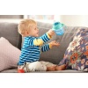 Philips Avent Alıştırma Bardağı 6+ Ay Erkek