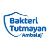Molfix Bebek Bezi Fırsat Paketi 4+ Beden 9-16 Kg 52 Adet