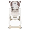 Chicco Polly 2 Start Mama Sandalyesi Monkey