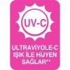 Molfix Külot Bez Ultra Fırsat Paketi 5 Beden 12-17 Kg 68 Adet